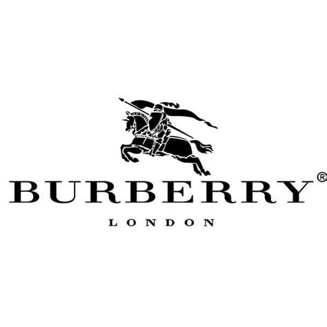 burberry group plc brands|burberry france website.